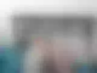 Live sex webcam photo for candy-smith #122374316