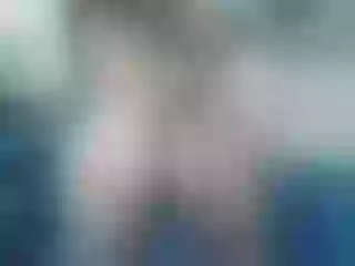 Live sex webcam photo for candy-smith #122378111