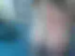 Live sex webcam photo for candy-smith #122381736
