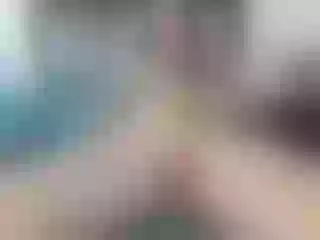 Live sex webcam photo for candy-smith #122385722