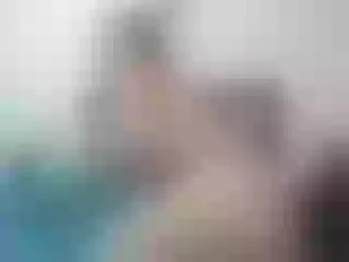Live sex webcam photo for candy-smith #122393260