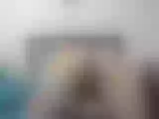 Live sex webcam photo for candy-smith #122396433