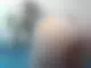 Live sex webcam photo for candy-smith #122413342