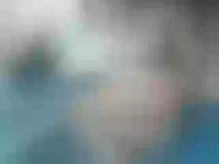 Live sex webcam photo for candy-smith #122416123