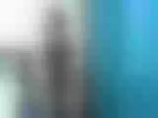 Live sex webcam photo for candy-smith #122422790