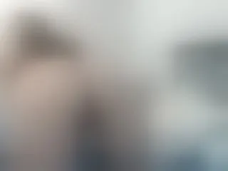Live sex webcam photo for candy-smith #122424410