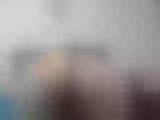 Live sex webcam photo for candy-smith #122729859