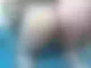 Live sex webcam photo for candy-smith #122735573