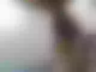 Live sex webcam photo for candy-smith #123067004
