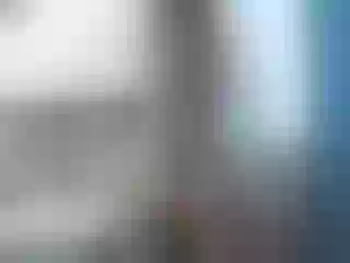 Live sex webcam photo for candy-smith #123069400