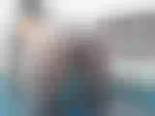 Live sex webcam photo for candy-smith #123071375
