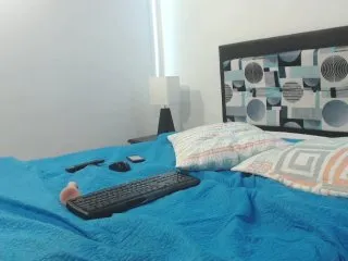 Live sex webcam photo for candy-smith #123073464