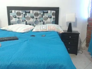 Live sex webcam photo for candy-smith #123078156
