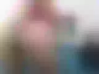 Live sex webcam photo for candy-smith #123080397