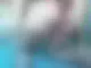 Live sex webcam photo for candy-smith #123232965