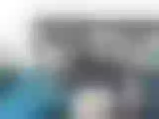 Live sex webcam photo for candy-smith #123235643