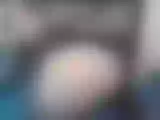 Live sex webcam photo for candy-smith #123239129