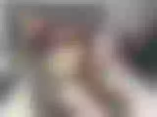 Live sex webcam photo for candy-smith #123252080