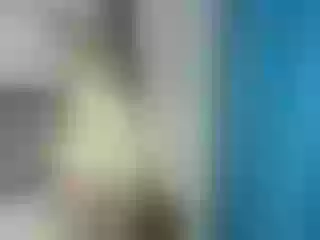 Live sex webcam photo for candy-smith #123396474