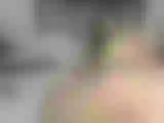 Live sex webcam photo for candy-smith #123402519