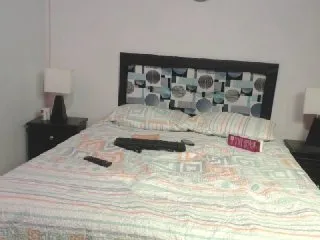 Live sex webcam photo for candy-smith #123404294