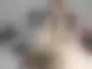 Live sex webcam photo for candy-smith #123408923