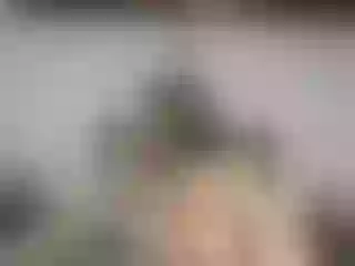 Live sex webcam photo for candy-smith #123409668
