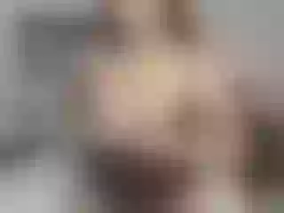 Live sex webcam photo for candy-smith #123411446