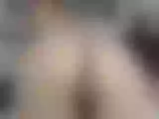 Live sex webcam photo for candy-smith #123413169