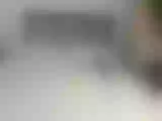 Live sex webcam photo for candy-smith #123591181