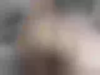 Live sex webcam photo for candy-smith #123594341