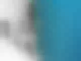 Live sex webcam photo for candy-smith #123600879