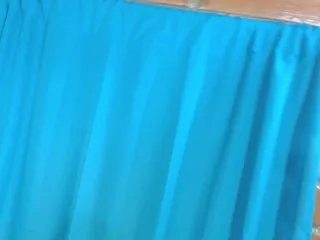 Live sex webcam photo for candy-smith #123604212