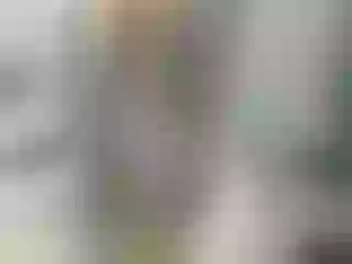 Live sex webcam photo for candy-smith #123628081