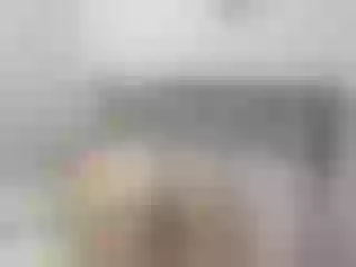 Live sex webcam photo for candy-smith #123632277