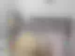 Live sex webcam photo for candy-smith #123632777