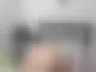 Live sex webcam photo for candy-smith #123633122