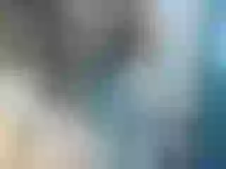 Live sex webcam photo for candy-smith #123646563