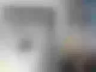 Live sex webcam photo for candy-smith #123648354