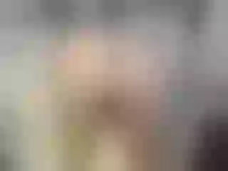 Live sex webcam photo for candy-smith #123649358
