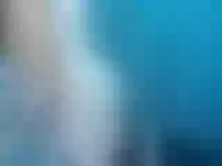 Live sex webcam photo for candy-smith #123859551