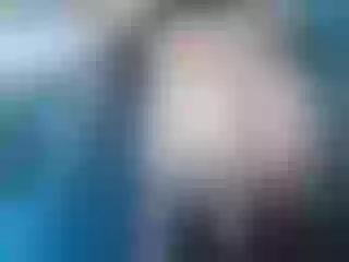 Live sex webcam photo for candy-smith #123863344