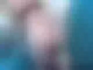 Live sex webcam photo for candy-smith #123865551