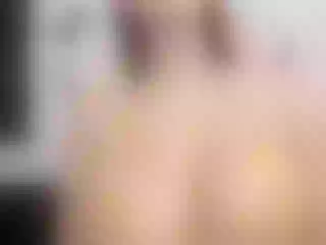 Live sex webcam photo for candy-smith #271733720