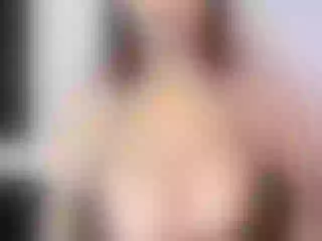 Live sex webcam photo for candy-smith #271747498