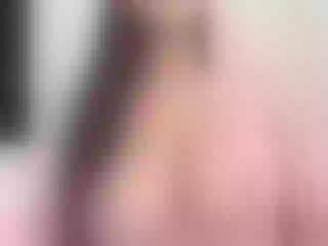 Live sex webcam photo for candy-smith #271814045