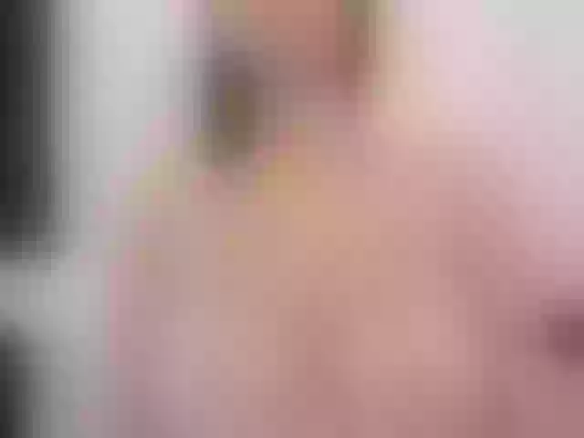 Live sex webcam photo for candy-smith #271860442