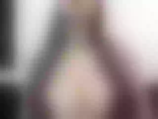 Live sex webcam photo for candy-smith #271965580