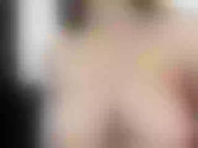 Live sex webcam photo for candy-smith #271978915