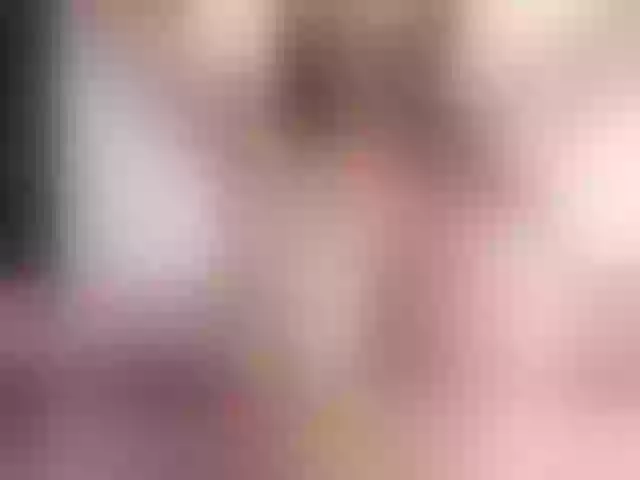 Live sex webcam photo for candy-smith #272019927